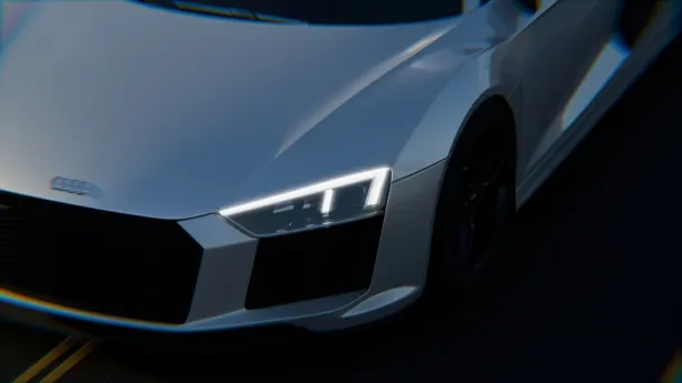 K9Win Kazino Android/iOS Lietotne